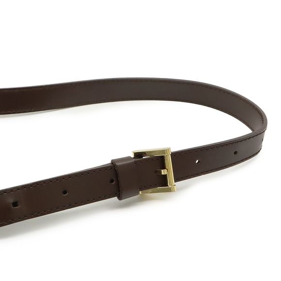 Louis Vuitton Damier Musette Shoulder Bag Messenger Bag Diagonal N51302 - Picture 5 of 7